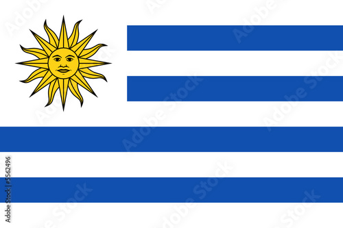 uruguay photo