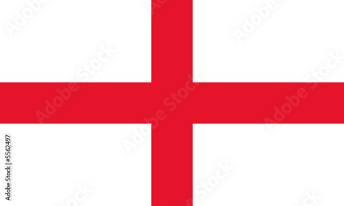 inglaterra