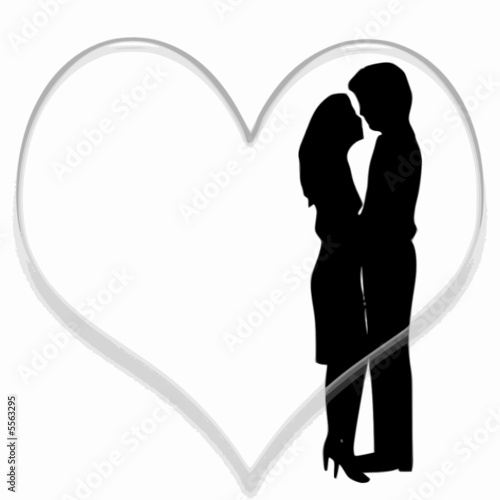 Saint Valentin
