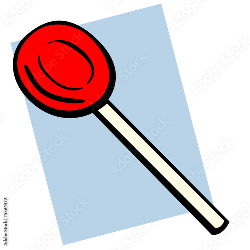 lollipop candy