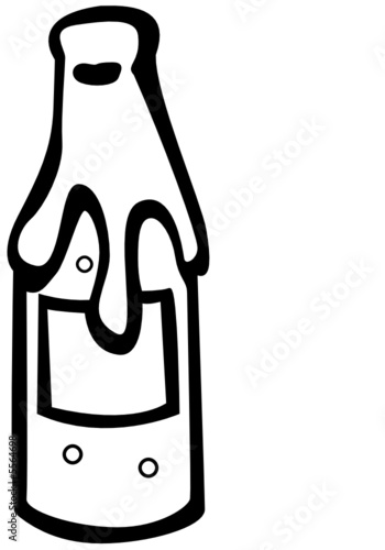 beer