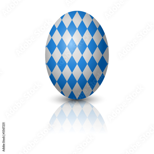 ostern