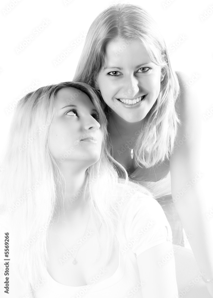 frauen frauen