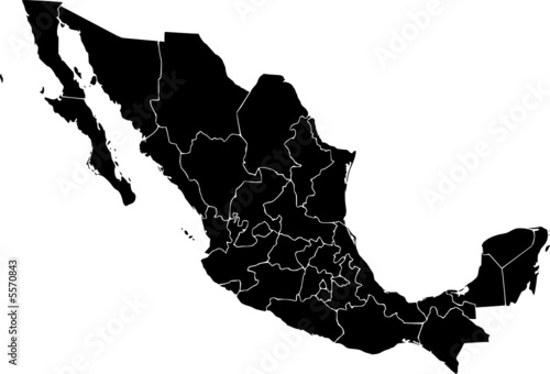 méxico