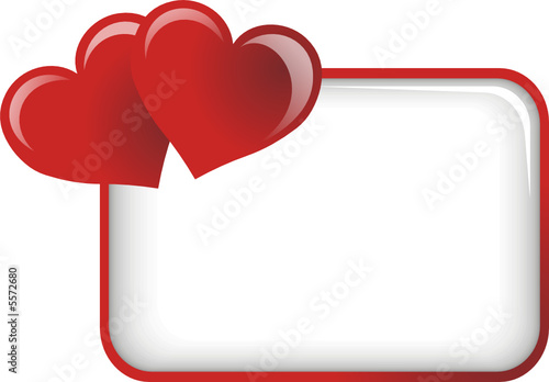 notas de amor