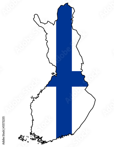 finlândia