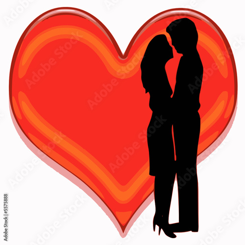 Saint Valentin 02