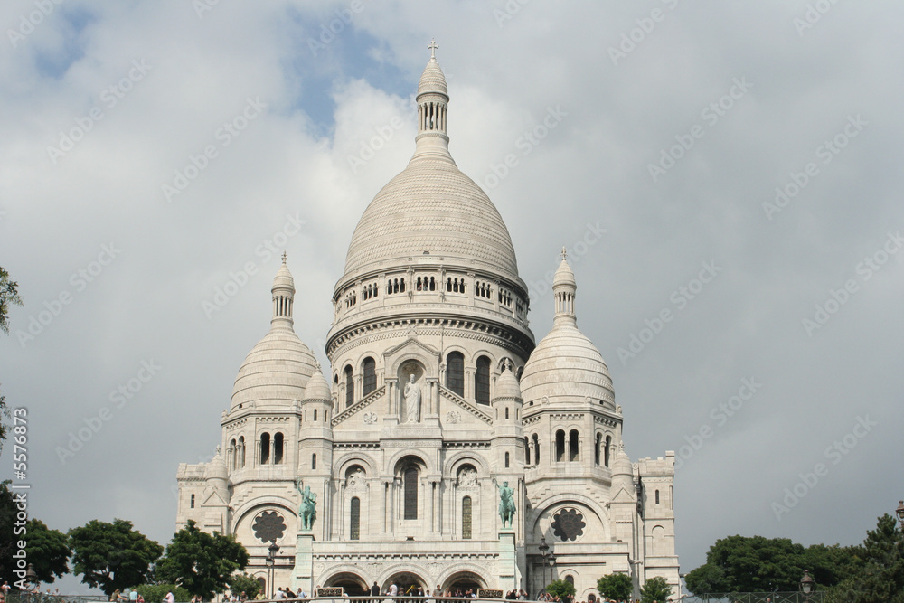 IMG_6747sacre coeur