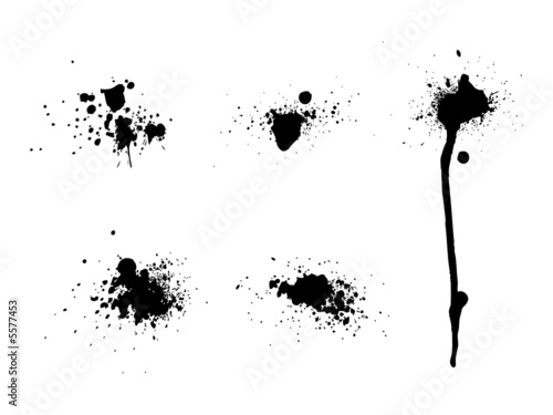 noise