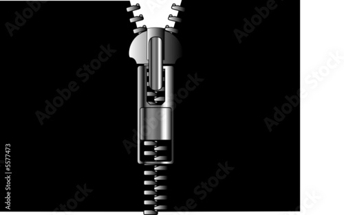 zip
