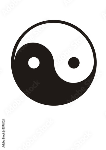Yinyang