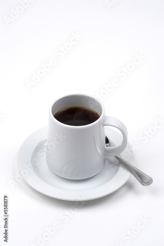 Kaffeetasse