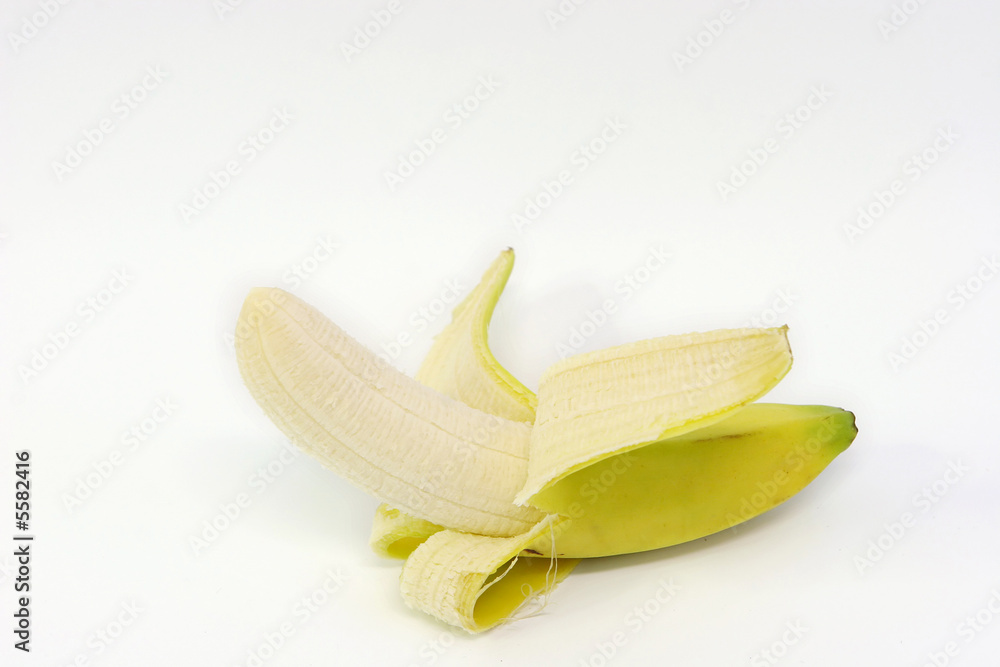Vitamine Vitamine