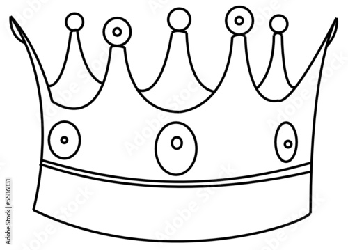 Galette des rois