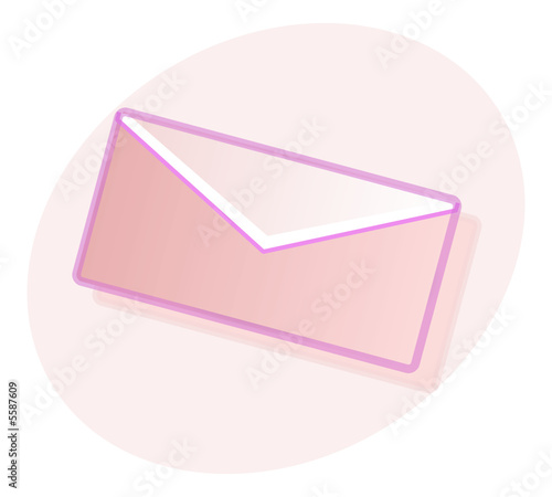 mail