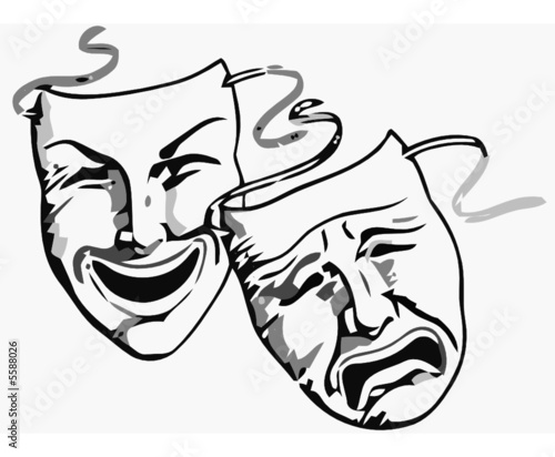 teatro
