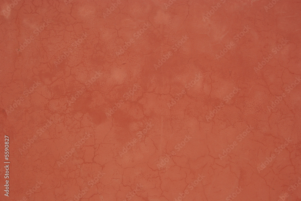 Fototapeta premium Mauertextur