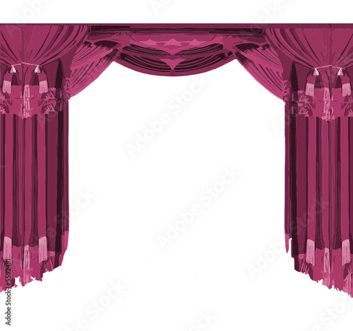 teatro