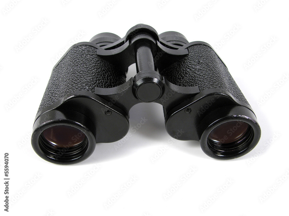 Fernglas Fernglas
