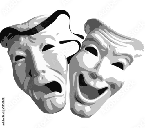 teatro