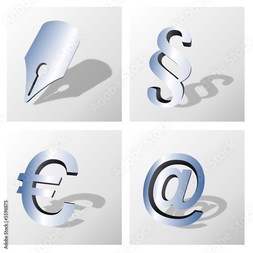 IconSet