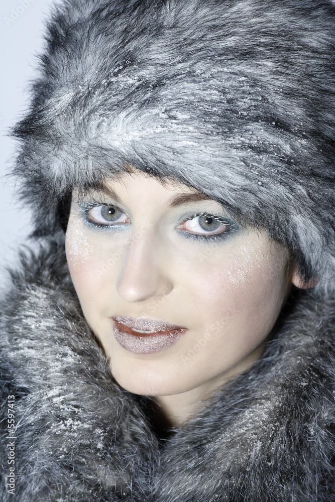 beautiful woman russian beautiful woman russian