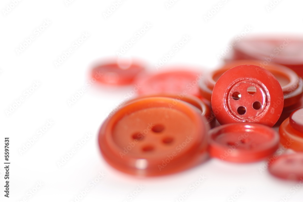 boutons de couture boutons de couture