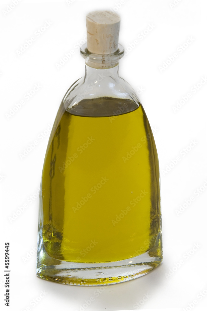 oil oil