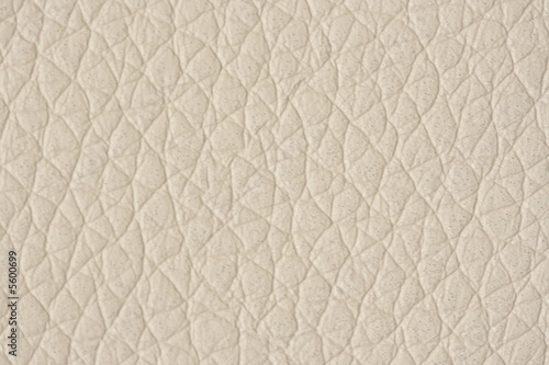white leather