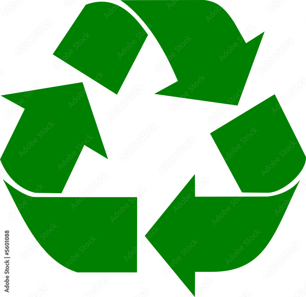 reciclar reciclar