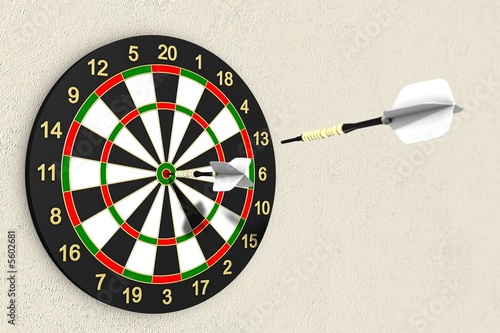 Dartscheibe_03
