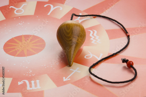 pendulum