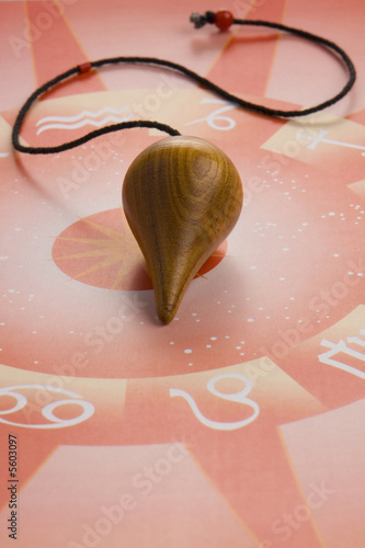 pendulum