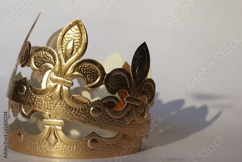 couronne