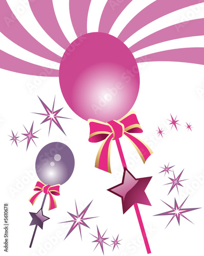 Luftballon