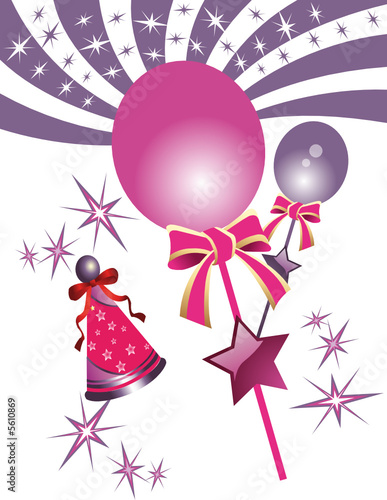 Luftballon