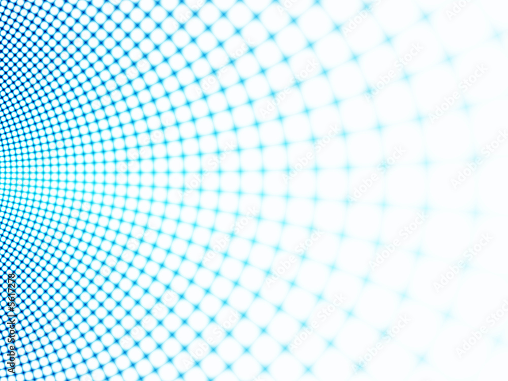 Abstract design background Abstract design background