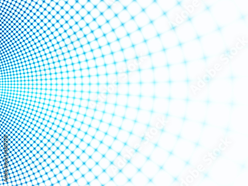 Abstract design background