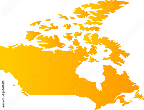 canada