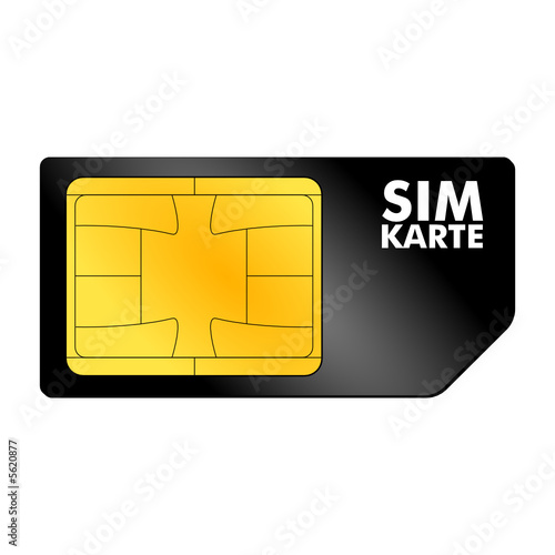 simkarte