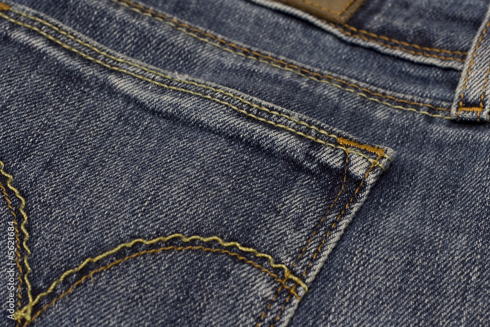 Jeans Jeans
