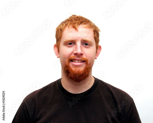 Mug Shot