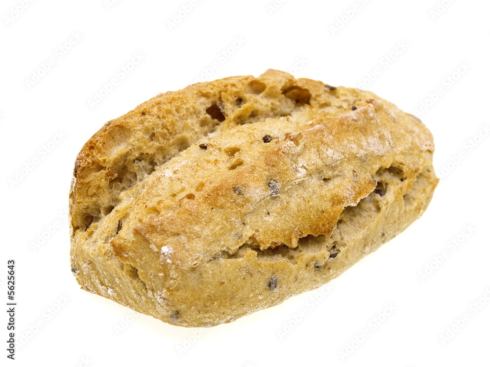 brötchen brötchen