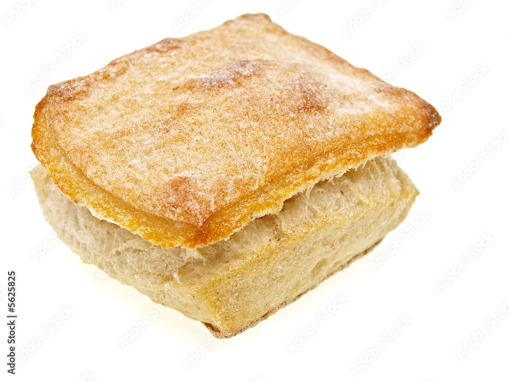 brötchen brötchen