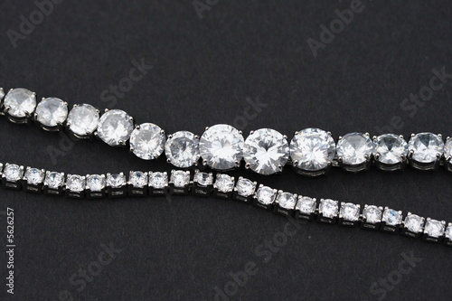 Fotografie bracelets