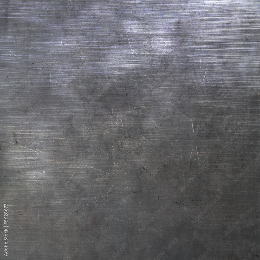 metall textur metall textur