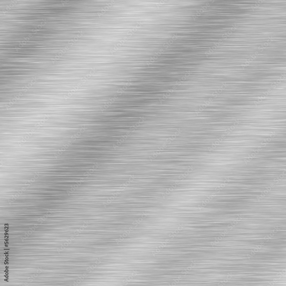scratched metal texture pattern(computer-generated image) scratched metal texture pattern(computer-generated image)