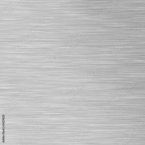 scratched metal texture pattern(computer-generated image)