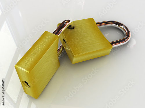 seguridad de lo seguro