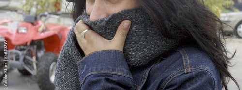 Photography CDFRIOA2